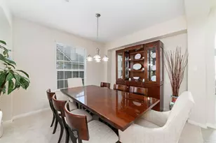 8 Terra Bella, Manvel, TX 77578 - Photo 9