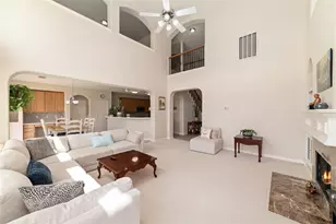8 Terra Bella, Manvel, TX 77578 - Photo 15