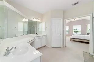 8 Terra Bella, Manvel, TX 77578 - Photo 25