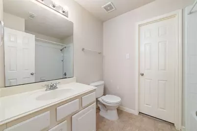 8 Terra Bella, Manvel, TX 77578 - Photo 35