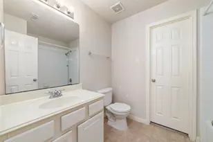 8 Terra Bella, Manvel, TX 77578 - Photo 35