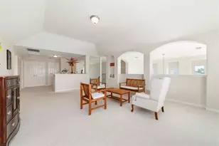 8 Terra Bella, Manvel, TX 77578 - Photo 29