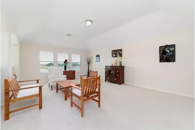 8 Terra Bella, Manvel, TX 77578 - Photo 27
