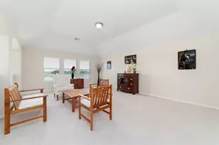 8 Terra Bella, Manvel, TX 77578 - Photo 27