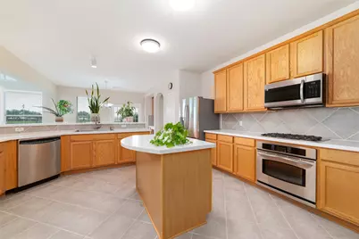 8 Terra Bella, Manvel, TX 77578 - Photo 21