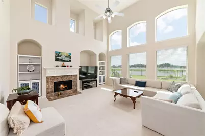 8 Terra Bella, Manvel, TX 77578 - Photo 13
