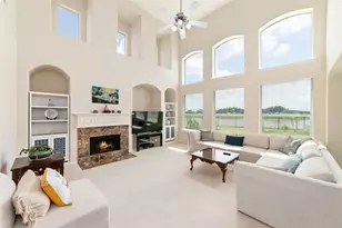8 Terra Bella, Manvel, TX 77578 - Photo 13