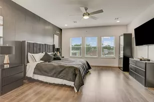 8926 Covenant Pl, Houston, TX 77055 - Photo 15