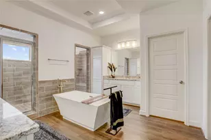 8926 Covenant Pl, Houston, TX 77055 - Photo 17