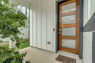 8926 Covenant Pl, Houston, TX 77055 - Photo 3