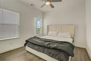 8926 Covenant Pl, Houston, TX 77055 - Photo 23