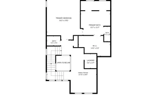 8926 Covenant Pl, Houston, TX 77055 - Photo 33