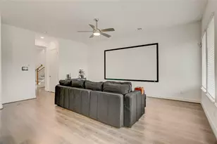 8926 Covenant Pl, Houston, TX 77055 - Photo 7