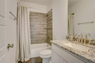 8926 Covenant Pl, Houston, TX 77055 - Photo 25