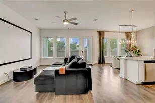 8926 Covenant Pl, Houston, TX 77055 - Photo 5