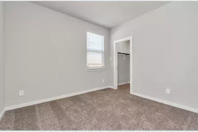 3020 Gunnersbury Drive, Houston, TX 77047 - Photo 19