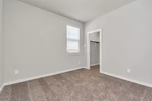 3020 Gunnersbury Dr, Houston, TX 77047 - Photo 19