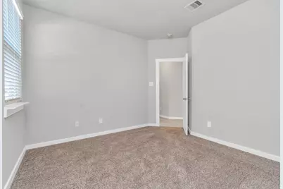 3020 Gunnersbury Drive, Houston, TX 77047 - Photo 23