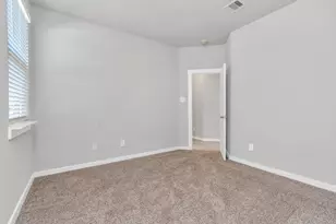 3020 Gunnersbury Dr, Houston, TX 77047 - Photo 23