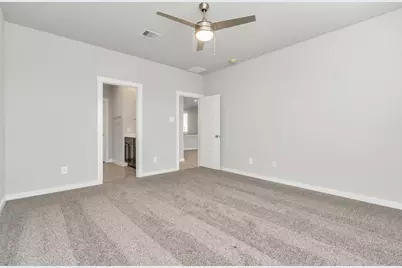 3020 Gunnersbury Drive, Houston, TX 77047 - Photo 13