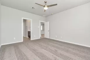 3020 Gunnersbury Dr, Houston, TX 77047 - Photo 13