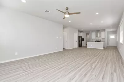 3020 Gunnersbury Drive, Houston, TX 77047 - Photo 11
