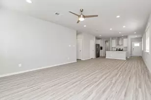 3020 Gunnersbury Dr, Houston, TX 77047 - Photo 11
