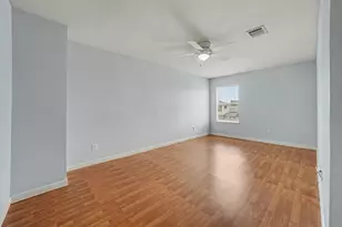 10047 Deer Track Ct, Houston, TX 77064 - Photo 21