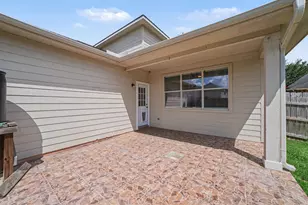 10047 Deer Track Ct, Houston, TX 77064 - Photo 27