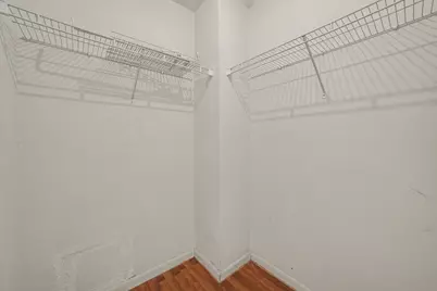 10047 Deer Track Court, Houston, TX 77064 - Photo 11