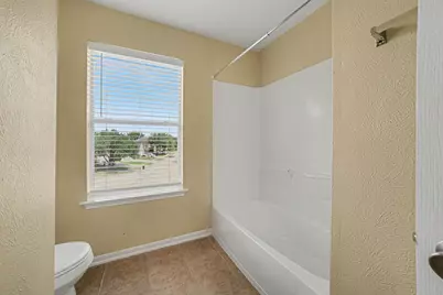10047 Deer Track Court, Houston, TX 77064 - Photo 19