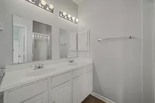 10047 Deer Track Ct, Houston, TX 77064 - Photo 13