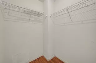 10047 Deer Track Ct, Houston, TX 77064 - Photo 11