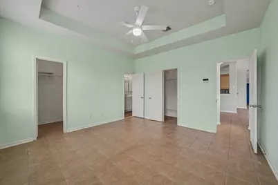 10047 Deer Track Court, Houston, TX 77064 - Photo 9