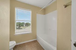 10047 Deer Track Ct, Houston, TX 77064 - Photo 19