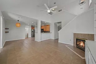 10047 Deer Track Ct, Houston, TX 77064 - Photo 5