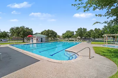 10047 Deer Track Court, Houston, TX 77064 - Photo 31