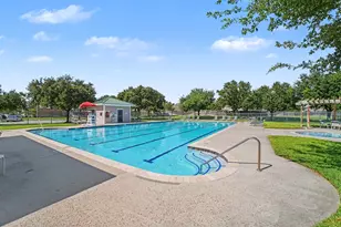 10047 Deer Track Ct, Houston, TX 77064 - Photo 31