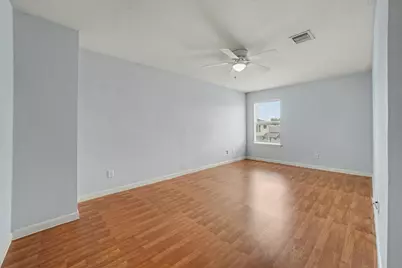 10047 Deer Track Court, Houston, TX 77064 - Photo 21
