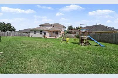 10047 Deer Track Court, Houston, TX 77064 - Photo 29
