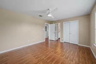 10047 Deer Track Ct, Houston, TX 77064 - Photo 23