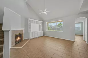 10047 Deer Track Ct, Houston, TX 77064 - Photo 5