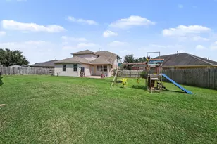 10047 Deer Track Ct, Houston, TX 77064 - Photo 29