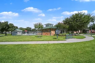 10047 Deer Track Ct, Houston, TX 77064 - Photo 35