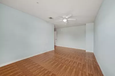 10047 Deer Track Court, Houston, TX 77064 - Photo 25