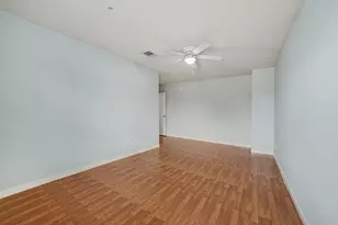 10047 Deer Track Ct, Houston, TX 77064 - Photo 25