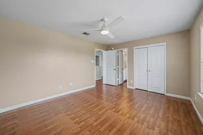 10047 Deer Track Court, Houston, TX 77064 - Photo 23