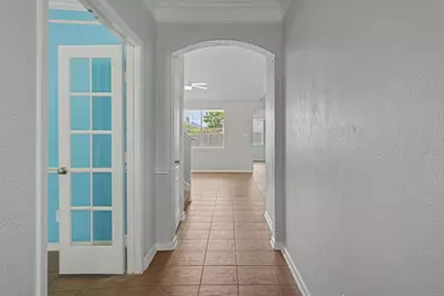 10047 Deer Track Court, Houston, TX 77064 - Photo 3
