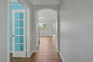 10047 Deer Track Ct, Houston, TX 77064 - Photo 3