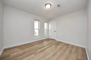 5918 Crooked Post Rd, Spring, TX 77373 - Photo 19